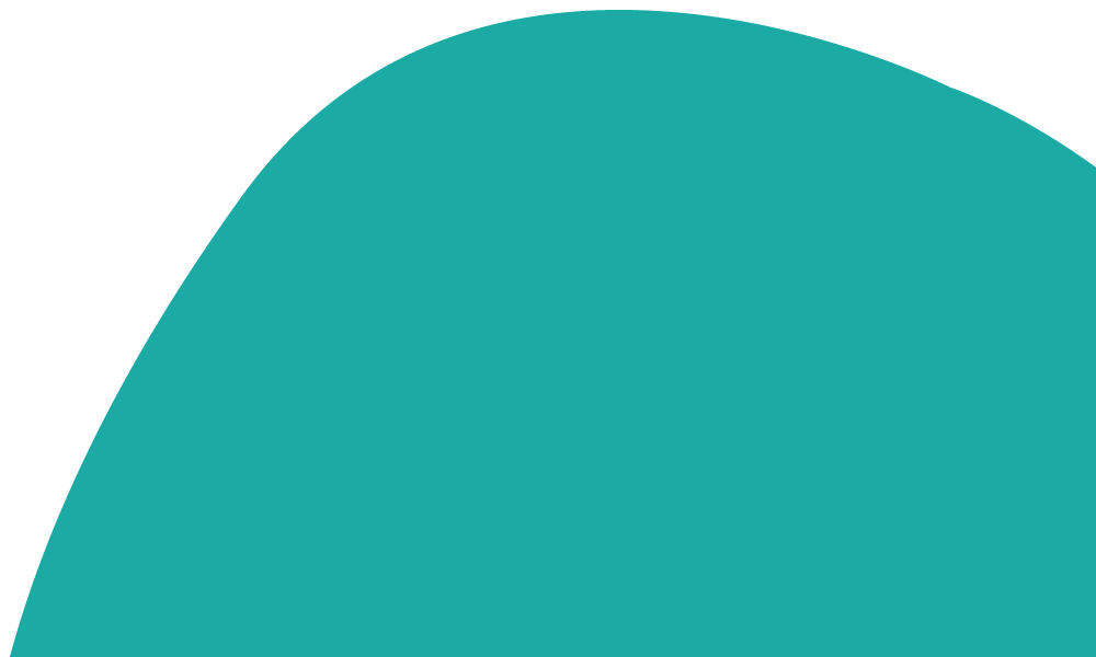 あなたのわがまま全部お聞きします！