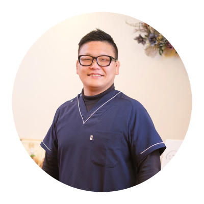 あなたのわがまま全部お聞きします！