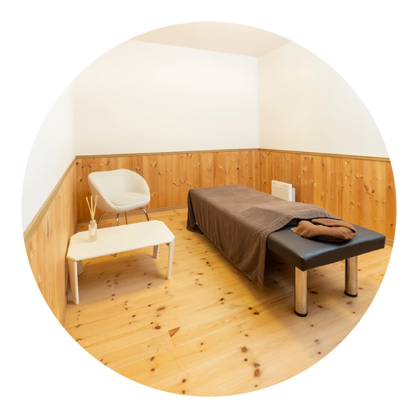 あなたのわがまま全部お聞きします！