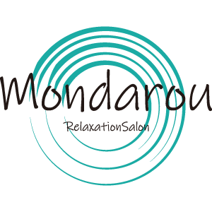 浮腫み取りや肩こり、腰痛でお悩みなら、出張マッサージも行っている井原市の『リラクゼーションサロンもんだろう』へ。