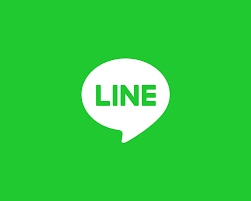 LINE公式アカウント